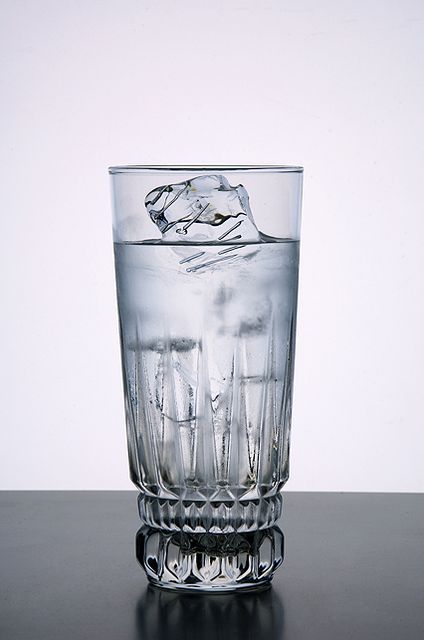 水割り