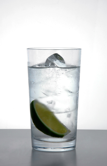 炭酸